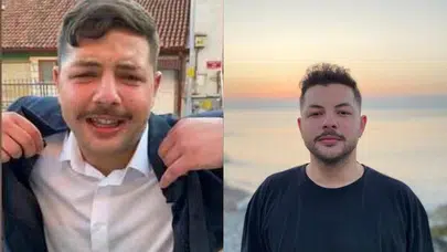 Umutcan Deniz İlyasoğlu Kimdir? Nereli, Kaç Yaşında, Ne Mezunu? İşte Hayatı ve Kariyeri