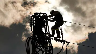Giresun'da 30 Aralık elektrik kesintisi yaşanacak. Elektrik kesintisi olan mahallelerin tam listesi