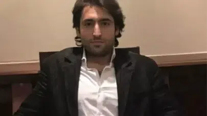 Suma Han Sahibi Kimdir? Cengiz Can Atasoy Kimdir, Ne İş Yapar? Suma Han Nerede, Neden Gündemde?