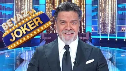 Beyazla Joker Yarışması Kuralları Nedir? Para Ödülü Ne Kadar?