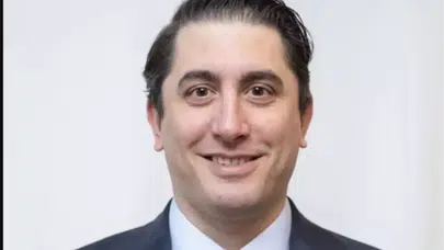 Buğra Cem İmamoğulları Kimdir? Buğra Cem İmamoğulları’nın TFF’deki Görevi Ne?