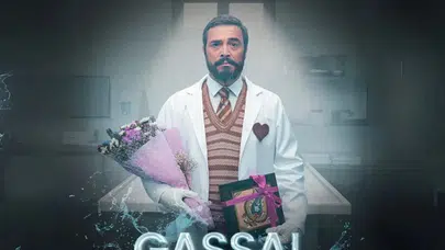 Gassal dizisinin 3. sezonu için heyecan dorukta! Yeni sezonun başlama tarihi ve oyuncu kadrosu merak konusu oldu