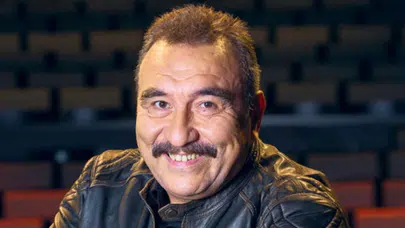 Ümit Besen’in Kızı Ezgi Besen Kimdir, Ne İş Yapıyor?