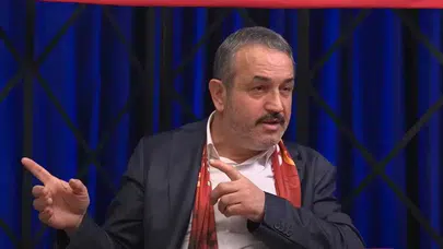 UltrAslan Lideri Sebahattin Şirin Kimdir? Nerelidir ve Ne İş Yapmaktadır?