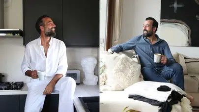 Hakan Kütahya Kimdir? Ev Doktoru’nun Hayatı, Mesleği ve Kariyeri