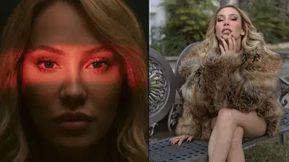 Rabia Karaca Kimdir? Kısmetse Olur Yarışmacısının Hayatı
