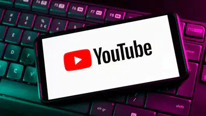 YouTube 31 Aralık’ta Çöktü Mü? YouTube Neden Çalışmıyor?