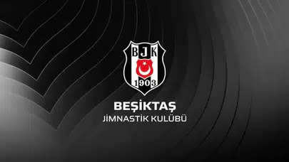 Beşiktaş’ın günceş borcu açıklandı