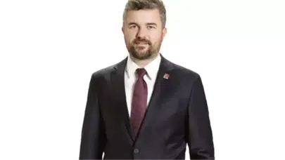 Buca Belediye Başkanı Görkem Duman: Yaşı, Kökeni ve Özel Hayatı Hakkında Bilgiler