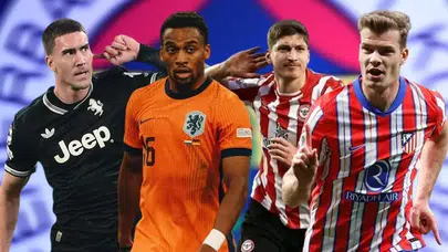 Fenerbahçe'nin Transfer Limiti Açıklandı: Galatasaray'dan Neden Daha Az?