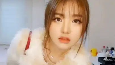 Güney Koreli Influencer Lee Da-sol'un Trajik Vefatı: Hayatına Dair Bilgiler ve Şaşırtan Nedenler