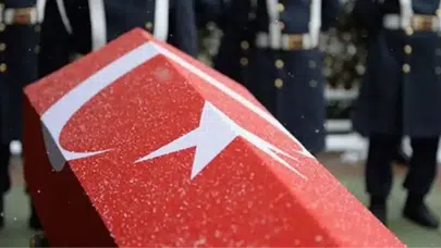 Yalova'da Şehit Düşen İlker Pehlivan: Hayatı ve Kökeni Hakkında Merak Edilenler