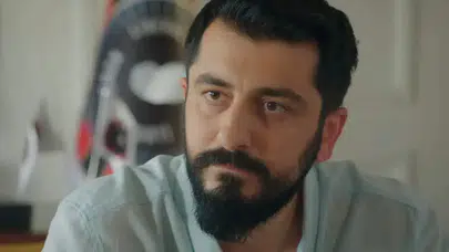 Mahsun Karaca: O Ses Türkiye'ninYeni Yüzü Kimdir? Yaşı ve Memleketiyle İlgili Tüm Bilgiler!