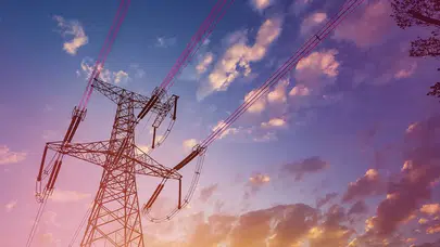 Manisa'da 30 Aralık'ta geniş kapsamlı elektrik kesintileri yapılacak!