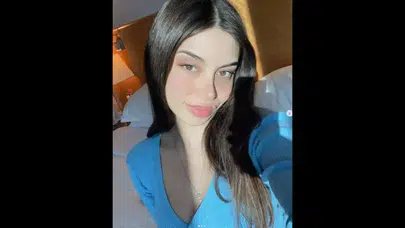 Pınar Kamışçılar: Hayatı ve Ölüm İddialarının Arka Planı