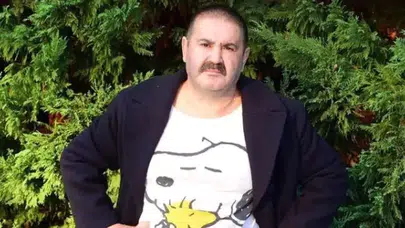 Şafak Sezer: Nereli, Yaşı ve En İyi Projeleriyle Gündemde!