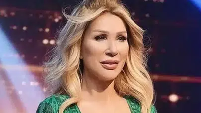 Seda Sayan: Yaşı, Kökeni ve Aşkındaki Yaş Farkı