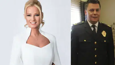 Şinasi Yüzbaşıoğlu: Hayatı, Kökeni ve Müge Anlı ile İlişkisi Hakkında Merak Edilenler!