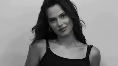 Survivor 2026: Nisanur Güler Hakkında Bilmeniz Gerekenler