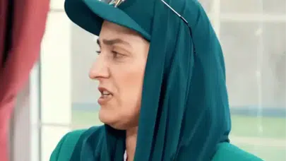 Yemekteyiz Yarışmacısı Hatice Hanım Hakkında Bilgiler: Yaş ve Memleketi Nedir?