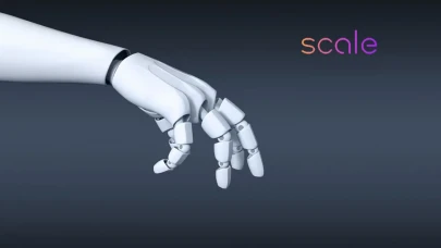 Yapay Zekânın Altyapısını İnşa Eden Gizli Dev Scale AI Nedir?