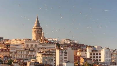 İstanbul’da Bu Hafta Sanat ve Eğlence Dolu! 30 Haziran Takvimine Göz Atın