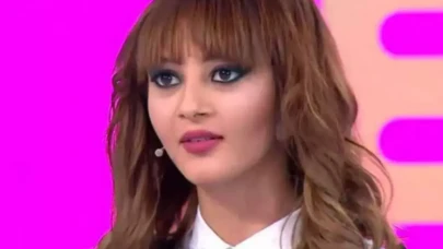 ‘Bu Tarz Benim’ ve ‘Fenomen’ Yarışmacısı Özden Özden Cerrahoğlu Kimdir? Kaç Yaşında, Nereli?