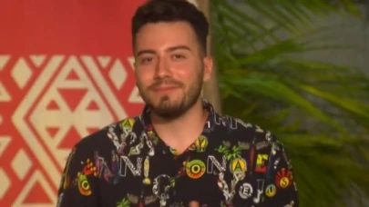 15 Milyon Aboneli Kanal Sessiz: Enes Batur Nerede? Hayranları Endişeli!