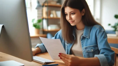 Üniversite Tercihleri Ne Zaman Başlayacak? YKS Tercihleri Belli Oldu mu?