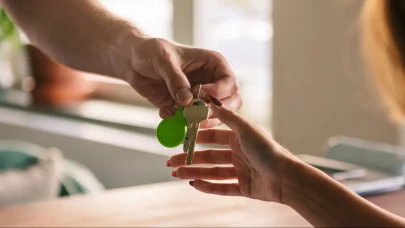 Tapuda Sürpriz Ücretler! Ev Alırken Bilmeden Ödediğiniz 5 Gizli Masraflar Neler?