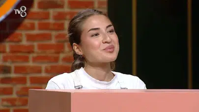 Yarışmacı Ayla Canpunar Kimdir? İsveç'ten Türkiye'ye Uzanan MasterChef Performansı