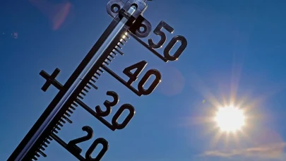 Haftaya Alev Gibi Başlıyoruz!  Bu Saatler Arasında Dışarı Çıkmayın