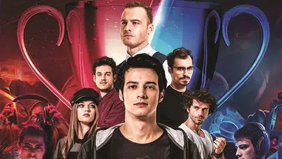 İyi Oyun filmi ne anlatıyor, konusu ve oyuncu kadrosunda kimler var?