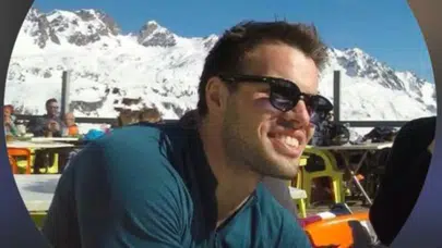 Samir Balkan Kimdir, Ne İş Yapıyor, Mesleği Ne? Gizemli İş İnsanı Gündemde
