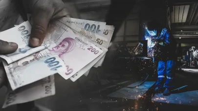 “Bakan Işıkhan Konuştu, Herkes Bekliyor! Temmuz’da Asgari Ücrete Zam Kapıda mı?”