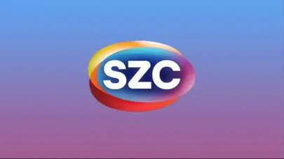 Sözcü TV Suskunluğunu Bozuyor! Saat Verildi, Yayın Tarihi Açıklandı
