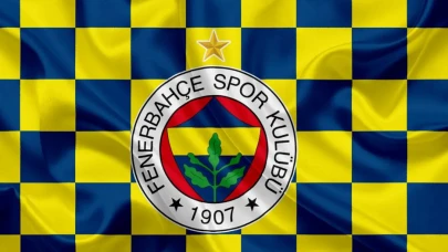 Fenerbahçe’de Kriz Mi Var? Yönetimden Şok İstifa Kararı