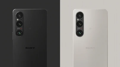 Xperia kullanıcıları dikkat!  Sony, akıllı telefon pazarında geri mi çekiliyor?