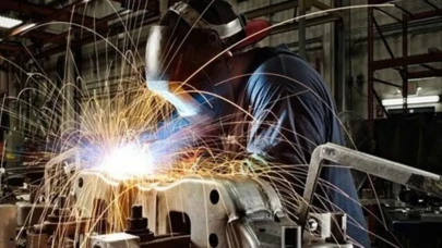 TÜİK Verileri Gündem Oldu! Sanayi Üretimi Beklentileri Aştı