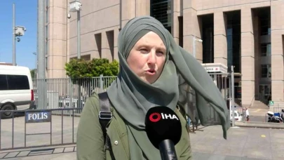 Özlem Doğan Kimdir? Atatürk Paylaşımıyla Gündeme Gelen Gazeteci Hakkında Bilinenler