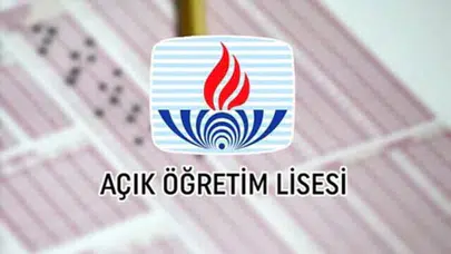 AÖL 3. Dönem Sonuçları 2025: MEB Açıkladı, Sınav Sonuçları Ne Zaman ve Nasıl Sorgulanacak?