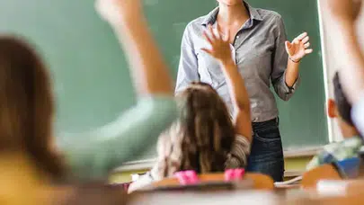 Ücretli Öğretmenlik Başvurusu Nereden ve Nasıl Yapılır? İşte Adım Adım Rehber