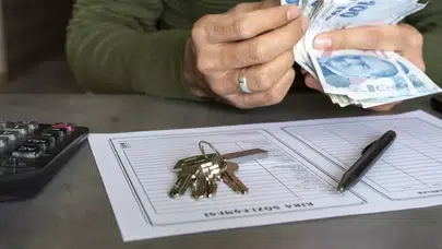 Ağustos 2025 Kira Artış Oranı Ne Zaman Açıklanacak? TÜFE’ye Göre Zam Hesaplama ve Güncel Kira Zammı Detayları