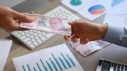 Borcu Olanlara Müjde! Sıfır Faizli Krediyle Nefes Alın