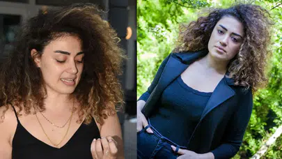 Dilan Çıtak Gözaltına Alındı mı, Polisle Arasında Ne Oldu? Bodrum’daki Olayın Tüm Detayları