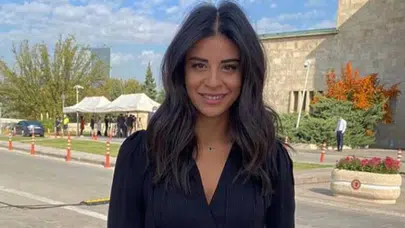 Selen Yalaz Kimdir, Kaç Yaşında? Gazetecilik Kariyeri, Eğitimi ve Hayatına Dair Tüm Detaylar