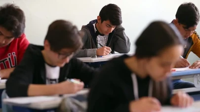 LGS’de Kritik Süreç Başlıyor! MEB’den Yerleştirme ve Nakil Takvimi Geldi!