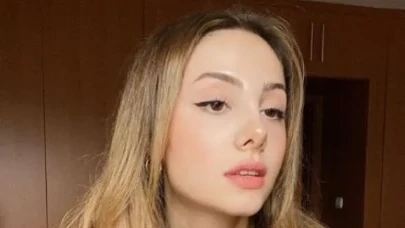 Zeybik Kimdir? Sosyal Medyadan Ekranlara Uzanan Zeynep Sürmeli Hikayesi