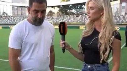 Daria Bondar Savina kimdir, kaç yaşında, aslen nereli, boyu? Ekranların Sevilen Yüzü Merak Ediliyor
