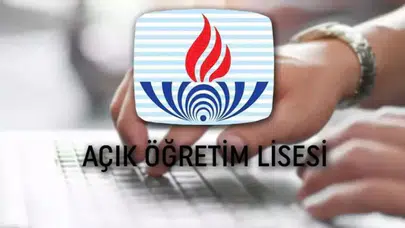 MEB'den AÖL Açıklaması Geldi! Sonuçlar Ne Zaman Açıklanacak? İşte O Tarih